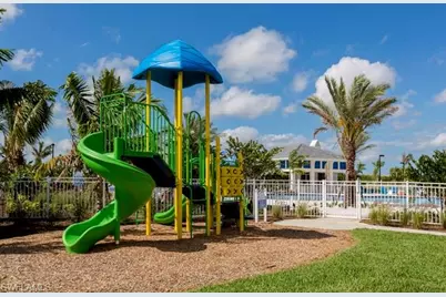 4482 Waterscape Ln, Fort Myers, FL 33966 - Photo 23