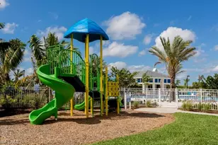 4482 Waterscape Ln, Fort Myers, FL 33966 - Photo 23