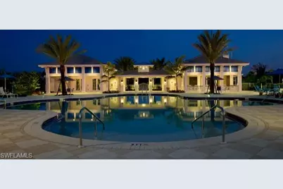 4482 Waterscape Ln, Fort Myers, FL 33966 - Photo 19