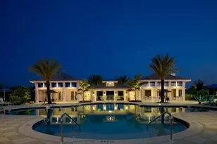 4482 Waterscape Ln, Fort Myers, FL 33966 - Photo 19