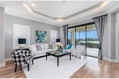 4482 Waterscape Ln, Fort Myers, FL 33966 - Photo 3