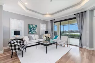 4482 Waterscape Ln, Fort Myers, FL 33966 - Photo 3