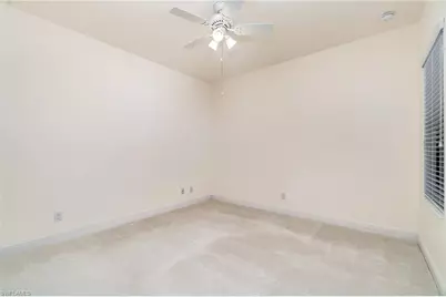 4482 Waterscape Ln, Fort Myers, FL 33966 - Photo 11