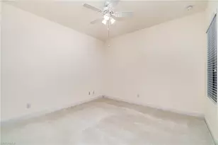 4482 Waterscape Ln, Fort Myers, FL 33966 - Photo 11