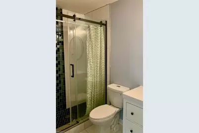 9640 Windsor Gardens Ln #201, Fort Myers, FL 33919 - Photo 17