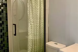 9640 Windsor Gardens Ln, Fort Myers, FL 33919 - Photo 17