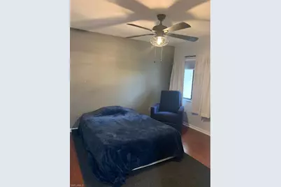 9640 Windsor Gardens Ln #201, Fort Myers, FL 33919 - Photo 19