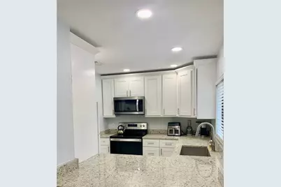 9640 Windsor Gardens Ln #201, Fort Myers, FL 33919 - Photo 7