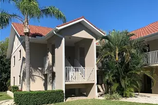 9640 Windsor Gardens Ln, Fort Myers, FL 33919 - Photo 1