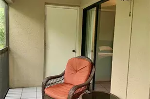 9640 Windsor Gardens Ln, Fort Myers, FL 33919 - Photo 13