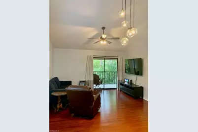 9640 Windsor Gardens Ln #201, Fort Myers, FL 33919 - Photo 11