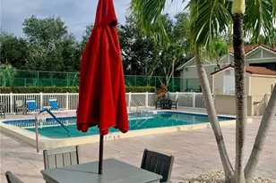 9640 Windsor Gardens Ln, Fort Myers, FL 33919 - Photo 23