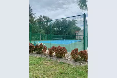 9640 Windsor Gardens Ln #201, Fort Myers, FL 33919 - Photo 27