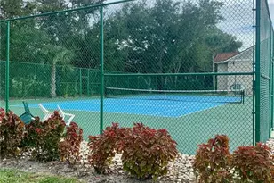 9640 Windsor Gardens Ln, Fort Myers, FL 33919 - Photo 27