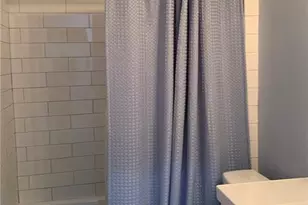 9640 Windsor Gardens Ln, Fort Myers, FL 33919 - Photo 21