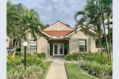 9640 Windsor Gardens Ln #201, Fort Myers, FL 33919 - Photo 25