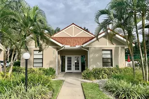 9640 Windsor Gardens Ln, Fort Myers, FL 33919 - Photo 25