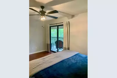 9640 Windsor Gardens Ln #201, Fort Myers, FL 33919 - Photo 15