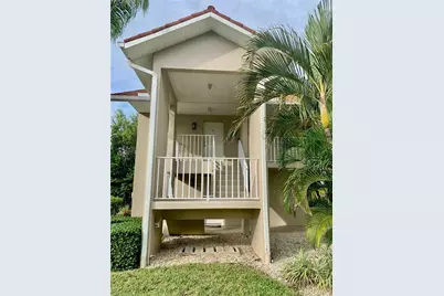 9640 Windsor Gardens Ln #201, Fort Myers, FL 33919 - Photo 3