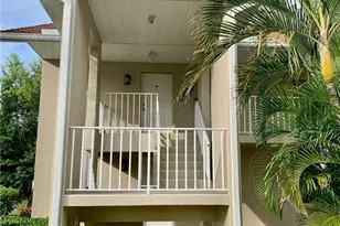 9640 Windsor Gardens Ln, Fort Myers, FL 33919 - Photo 3