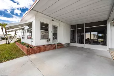 537 Palmer Blvd, North Fort Myers, FL 33903 - Photo 5