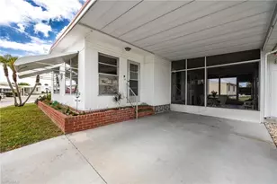 537 Palmer Blvd, North Fort Myers, FL 33903 - Photo 5