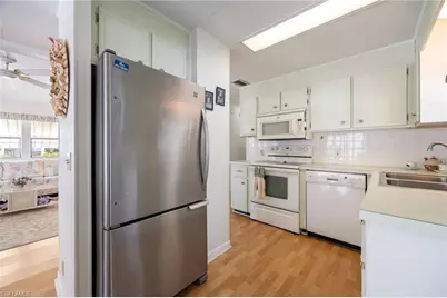 537 Palmer Blvd, North Fort Myers, FL 33903 - Photo 11