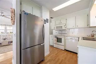 537 Palmer Blvd, North Fort Myers, FL 33903 - Photo 11