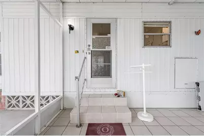 537 Palmer Blvd, North Fort Myers, FL 33903 - Photo 9