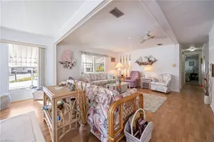 537 Palmer Blvd, North Fort Myers, FL 33903 - Photo 21