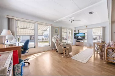 537 Palmer Blvd, North Fort Myers, FL 33903 - Photo 17