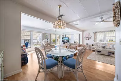 537 Palmer Blvd, North Fort Myers, FL 33903 - Photo 15