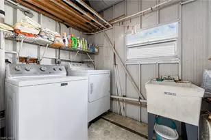 537 Palmer Blvd, North Fort Myers, FL 33903 - Photo 31