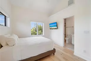 2480 Library Way, Sanibel, FL 33957 - Photo 23