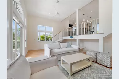 2480 Library Way, Sanibel, FL 33957 - Photo 3
