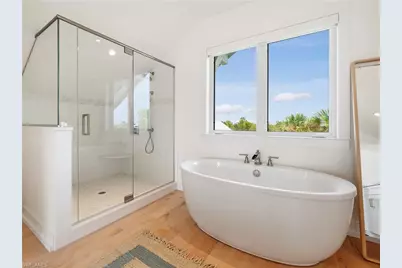 2480 Library Way, Sanibel, FL 33957 - Photo 31