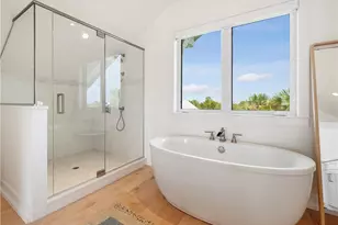 2480 Library Way, Sanibel, FL 33957 - Photo 31