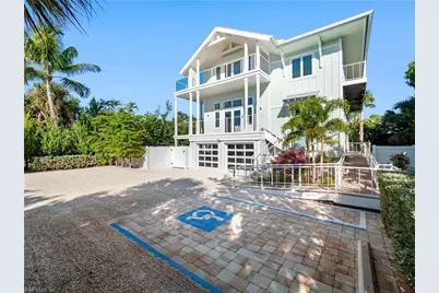 2480 Library Way, Sanibel, FL 33957 - Photo 7