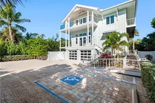 2480 Library Way, Sanibel, FL 33957 - Photo 7