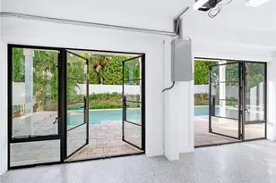 2480 Library Way, Sanibel, FL 33957 - Photo 37