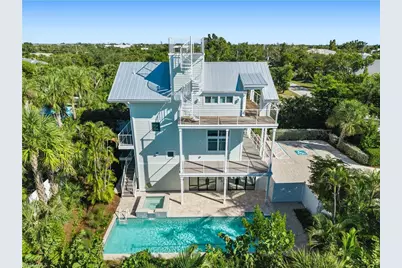 2480 Library Way, Sanibel, FL 33957 - Photo 45