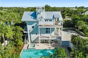 2480 Library Way, Sanibel, FL 33957 - Photo 45