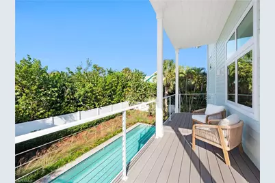 2480 Library Way, Sanibel, FL 33957 - Photo 43