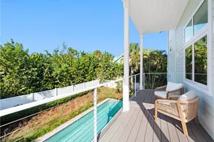 2480 Library Way, Sanibel, FL 33957 - Photo 43