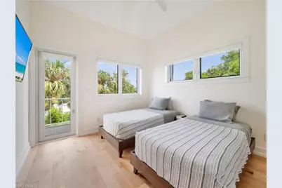 2480 Library Way, Sanibel, FL 33957 - Photo 25