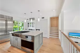 2480 Library Way, Sanibel, FL 33957 - Photo 17