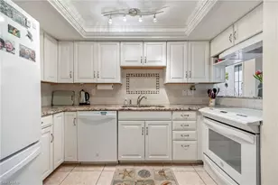 4904 Vincennes St, Cape Coral, FL 33904 - Photo 9