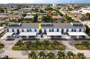 4904 Vincennes St, Cape Coral, FL 33904 - Photo 37