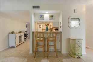 4904 Vincennes St, Cape Coral, FL 33904 - Photo 7