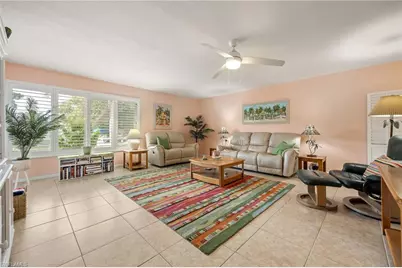 4904 Vincennes St #103, Cape Coral, FL 33904 - Photo 13